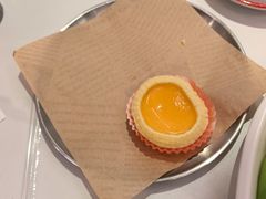 -香港深仔记茶餐厅(东门店)