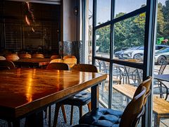 -Twin Tails Brewpub双尾精酿餐吧(八坼店)
