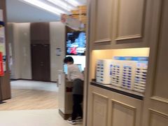 -海底捞火锅(丹竹头星悦天地店)
