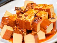 -熠盛粤味·顺德桑拿鸡(永康路店)