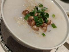 -花园酒家(油麻地店)