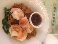 翠华餐厅(旺角文华商场店)-翠华餐厅(旺角文华商场店)