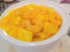 -日昌餐馆(亦庄店)