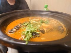 -八张桌子(老店)