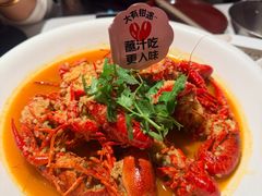 -胡大饭馆 24h(簋街总店)