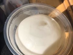 -椰子下蛋(南锣鼓巷店)