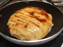 -陶陶居酒家(海岸城店)