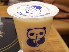 -茶百道(世纪大道店)