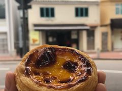 -安德鲁饼店(总店)