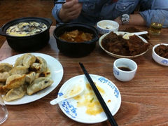 iphone_upload_pic-伊兰津范儿