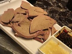 -灶座小锅烀饼·铁锅炖(全国总店)