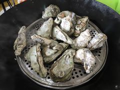 -蚝专家(北滘店)