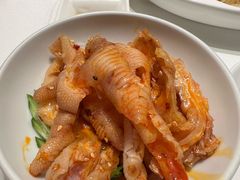 -南棠馆粤菜坊(群光店)