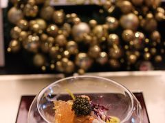 -鳥喜Toriki怀石烧鸟料理