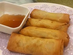 -和记小菜(大宁店)