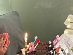 -海底捞火锅(世界城广场店)