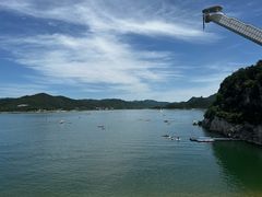 -北京金海湖景区