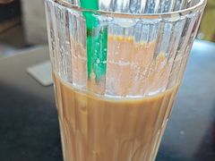 -Eu2+ coffee(上大路店)