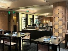 -喜悦烤鸭·新京菜(王府井店)