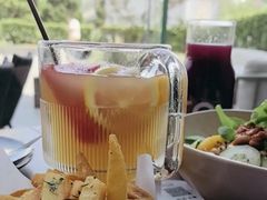 -gaga(北京新中关购物中心店)