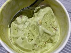 -DQ·蛋糕·冰淇淋(科华王府井店)