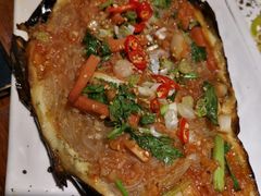 -火枪手串吧·鹤岗小串涮肚(亦庄店)