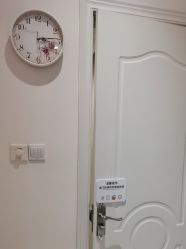 -香秀空间科技抗衰·美容中心