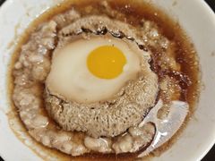 -好爸爸(印象城旗舰店)