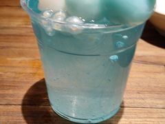 -古木枫老火锅(洪崖洞店)