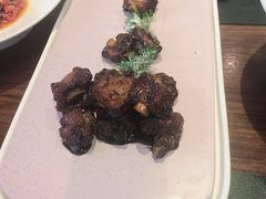-九福楼大酒店