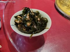 -中国马镇·满族八大碗(美食街店)