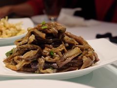 -小南洋海景餐厅(深圳湾店)