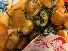 -美芝莲(东方宝泰店)