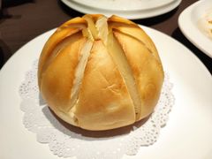 -将相和·海鲜蒸饺大连菜