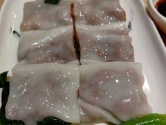 -点都德(海岸城店)