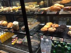 -星巴克臻选(杭州良渚文化村店)