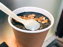 -沈大成(城隍庙店)