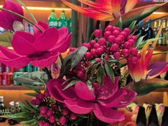 -诺筵汤品·菌汤火锅(南河坝店)