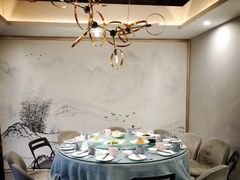 -后海16号·北京私房菜