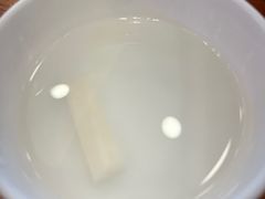 -蚂蚁家辣炒章鱼(海云台店)