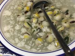 -兔爸私家小厨(新北万达店)
