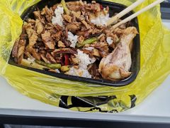 -锦尚阁烤鱼(望京新荟城店)