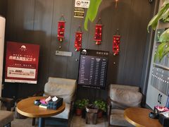 -鹿栖.精油SPA(金山世纪城店)