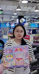 -玩具反斗城(万象汇店)