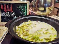 -郑州美盛喜来登大酒店