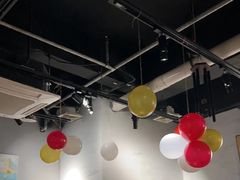 -咖法森林·咖啡  酒吧(天河店)