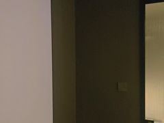 -华夏良子·足道SPA艾灸(翠微店)