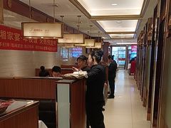 -潇湘码头·鲜湘菜(清河店)