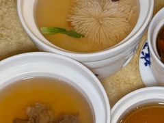 -钦善斋(武侯祠店)