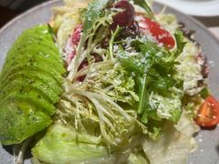 -Primo·丽莫意大利窑烤披萨